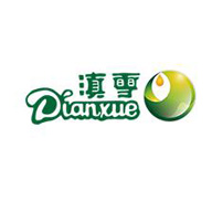 滇雪食品包裝設(shè)計欣賞(圖1)