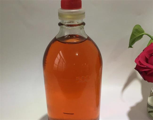 滇雪食品包裝設(shè)計欣賞(圖4)