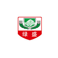 GREENFULL綠盛食品包裝設(shè)計(jì)欣賞(圖1)