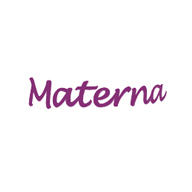 Materna瑪特納食品包裝設(shè)計(jì)欣賞(圖1)