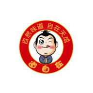 道自在食品包裝設(shè)計欣賞(圖1)