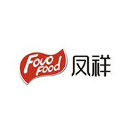 鳳祥食品包裝設(shè)計(jì)欣賞(圖1)