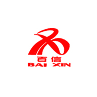 BAIXIN百信食品包裝設(shè)計欣賞(圖1)