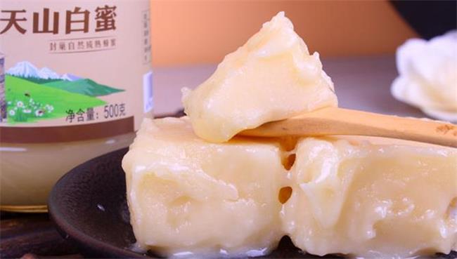 BAIXIN百信食品包裝設(shè)計欣賞(圖2)