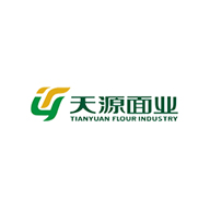 Tianyuan天源食品包裝設(shè)計(jì)欣賞(圖1)