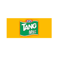 TANG菓珍食品包裝設(shè)計(jì)欣賞(圖1)