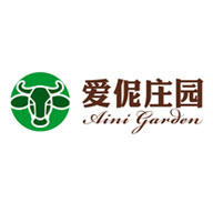 愛?？Х仁称钒b設(shè)計(jì)欣賞(圖1)