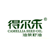 得爾樂(lè)食品包裝設(shè)計(jì)欣賞(圖1)