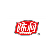 陳村食品包裝設(shè)計欣賞(圖1)