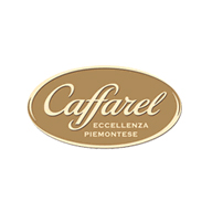 Caffarel口福萊食品包裝設(shè)計(jì)欣賞(圖1)