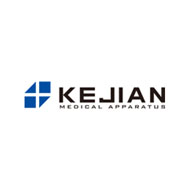 KEJIAN科健食品包裝設計欣賞(圖1)