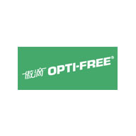 Opti-Free3傲滴食品包裝設(shè)計欣賞(圖1)