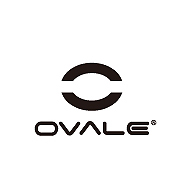 OVALE歐凡爾食品包裝設(shè)計(jì)欣賞(圖1)