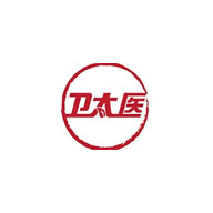 衛(wèi)太醫(yī)食品包裝設(shè)計欣賞(圖1)