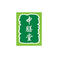 中膳堂食品包裝設(shè)計(jì)欣賞(圖1)