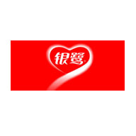 銀鷺Yinlu食品包裝設(shè)計欣賞(圖1)