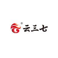 云三七食品包裝設(shè)計(jì)欣賞(圖1)