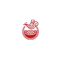 棲鳳渡食品包裝設(shè)計(jì)欣賞(圖1)