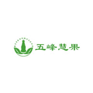 五峰慧果食品包裝設(shè)計欣賞(圖1)
