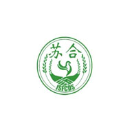 蘇合秾園食品包裝設(shè)計欣賞(圖1)