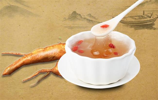 蘇合秾園食品包裝設(shè)計欣賞(圖4)