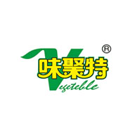 味聚特食品包裝設(shè)計(jì)欣賞(圖1)