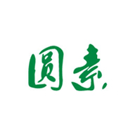 圓素食品包裝設(shè)計(jì)欣賞(圖1)