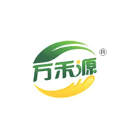 萬(wàn)禾源食品包裝設(shè)計(jì)欣賞(圖1)