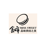 食嬸食品包裝設(shè)計欣賞(圖1)