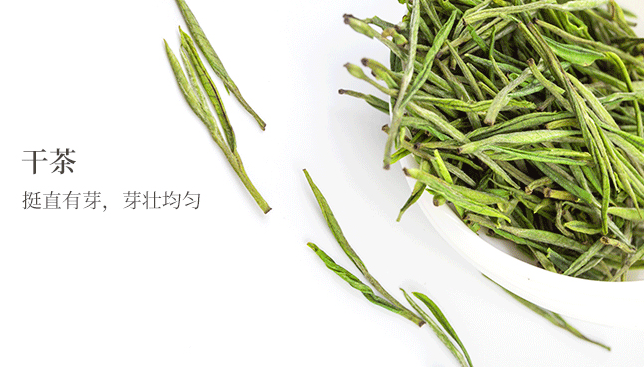 天香牌食品包裝設(shè)計(jì)欣賞(圖3)
