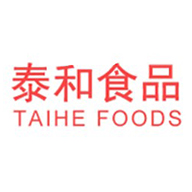 泰和食品食品包裝設(shè)計(jì)欣賞(圖1)