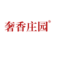 奢香莊園食品包裝設(shè)計(jì)欣賞(圖1)