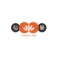 裕華食品包裝設(shè)計欣賞(圖1)