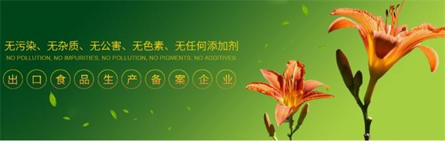 鑫發(fā)食品食品包裝設(shè)計(jì)欣賞(圖3)