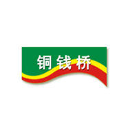 銅錢橋食品包裝設(shè)計(jì)欣賞(圖1)