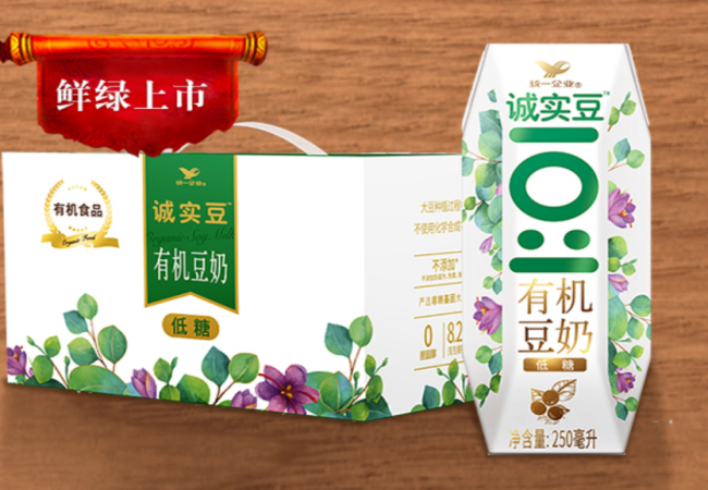 湯達(dá)人食品包裝設(shè)計(jì)欣賞(圖3)