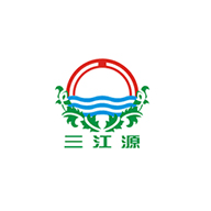 三江源食品包裝設(shè)計欣賞(圖1)