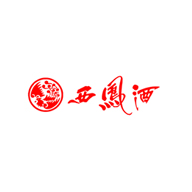 西鳳酒食品包裝設(shè)計(jì)欣賞(圖1)