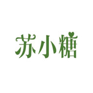 蘇小糖食品包裝設(shè)計(jì)欣賞(圖1)