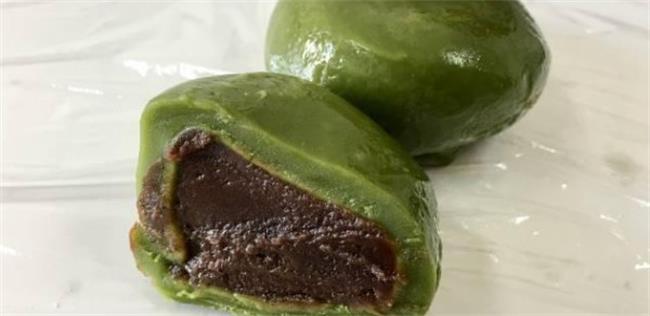 王家沙食品包裝設(shè)計(jì)欣賞(圖3)