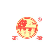 蘇稽食品包裝設(shè)計欣賞(圖1)
