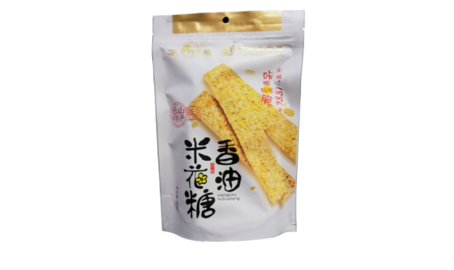 蘇稽食品包裝設(shè)計欣賞(圖4)