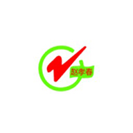 趙孝春食品包裝設計欣賞(圖1)