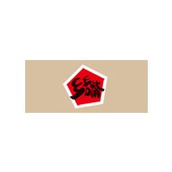 鄉(xiāng)鄉(xiāng)嘴食品包裝設(shè)計(jì)欣賞(圖1)