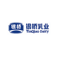 銀橋食品包裝設計欣賞(圖1)