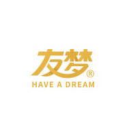 友夢食品包裝設(shè)計欣賞(圖1)