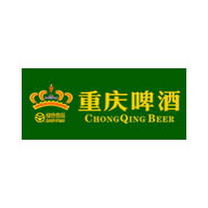 重慶啤酒食品包裝設(shè)計(jì)欣賞(圖1)