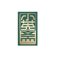 小英齋食品包裝設(shè)計(jì)欣賞(圖1)