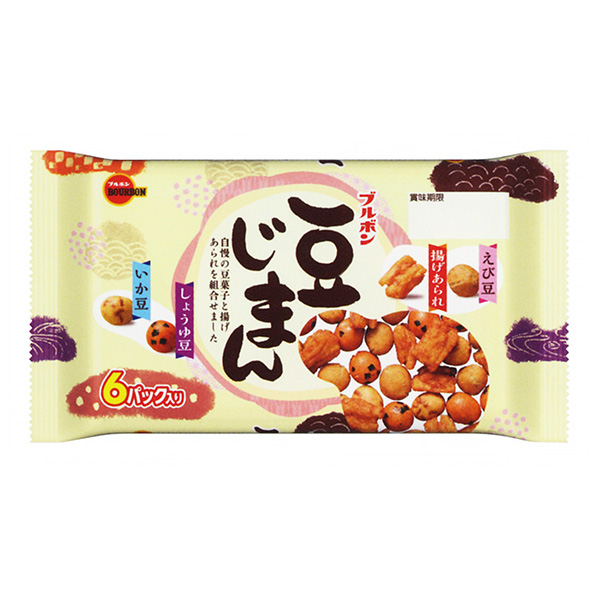 包裝設(shè)計(jì)公司推薦豆豆包子波旁包裝設(shè)計(jì)欣賞(圖1)