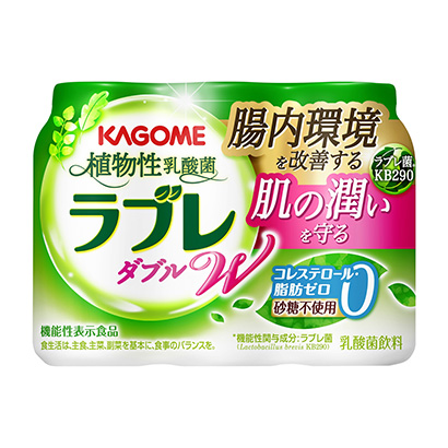 包裝設(shè)計公司推薦可果美包裝設(shè)計欣賞(圖1)